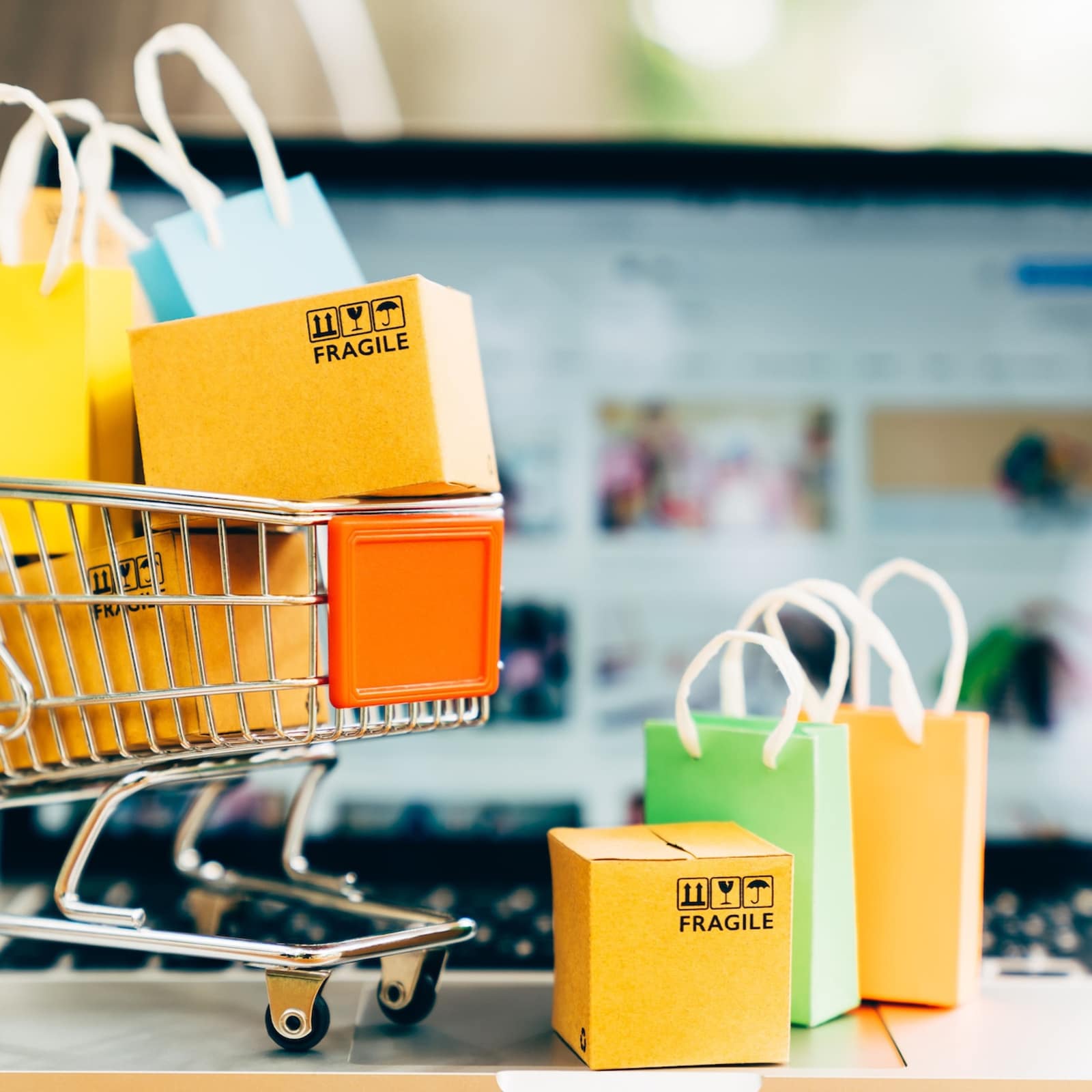 CBuy Stores