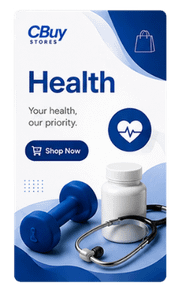 Health Products