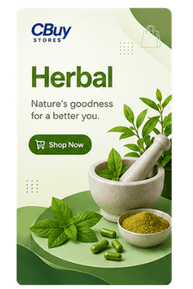 Herbal Products