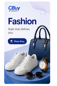 All Fashion