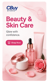 Beauty & SkinCare
