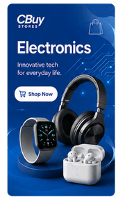 Electronics
