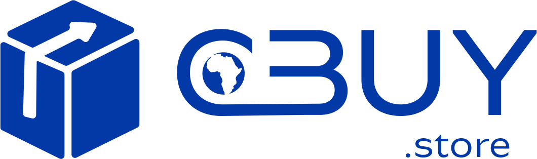 CBuy Stores